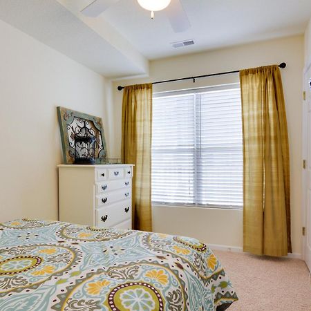 Lakefront Osage Beach Condo With Pool And Water Views! Exterior foto