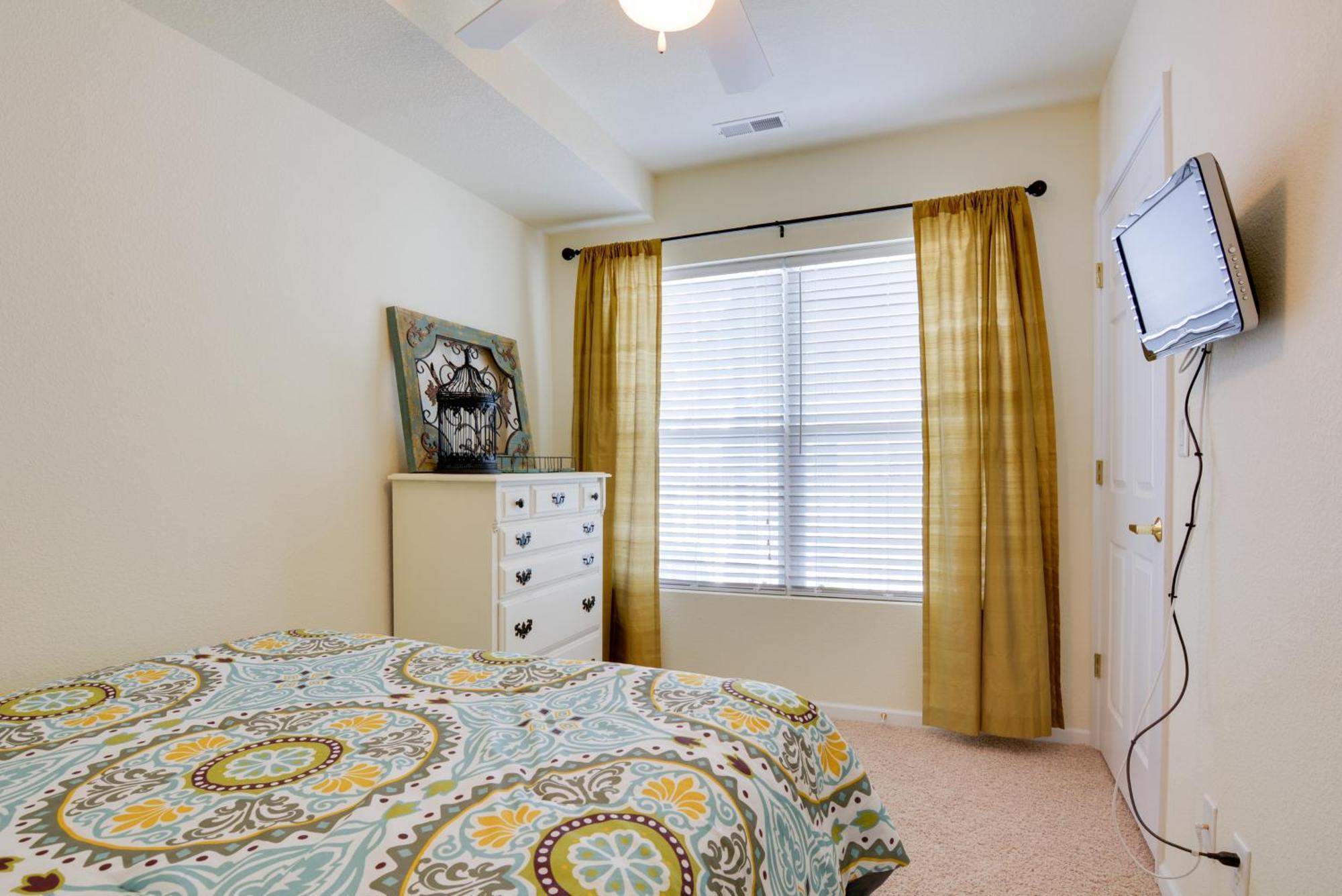 Lakefront Osage Beach Condo With Pool And Water Views! Exterior foto