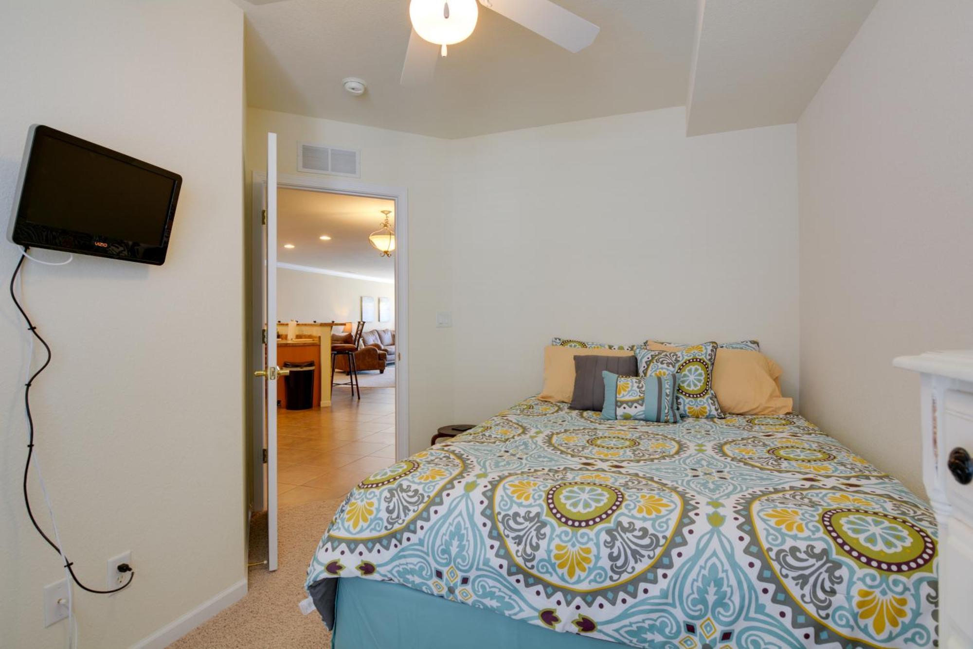Lakefront Osage Beach Condo With Pool And Water Views! Exterior foto