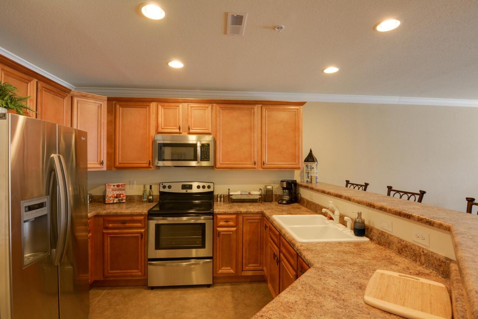 Lakefront Osage Beach Condo With Pool And Water Views! Exterior foto